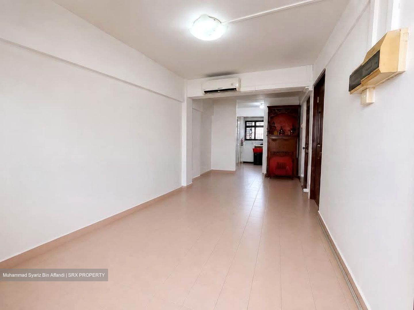 Blk 41 SIMS VISTA (Geylang), HDB 3 Rooms #604258161